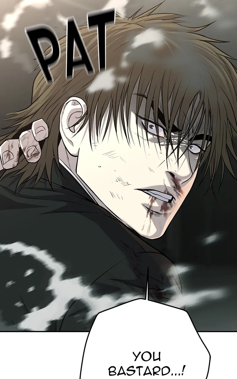 Read The Bad Son chapter 49 image 108 on Lezhin