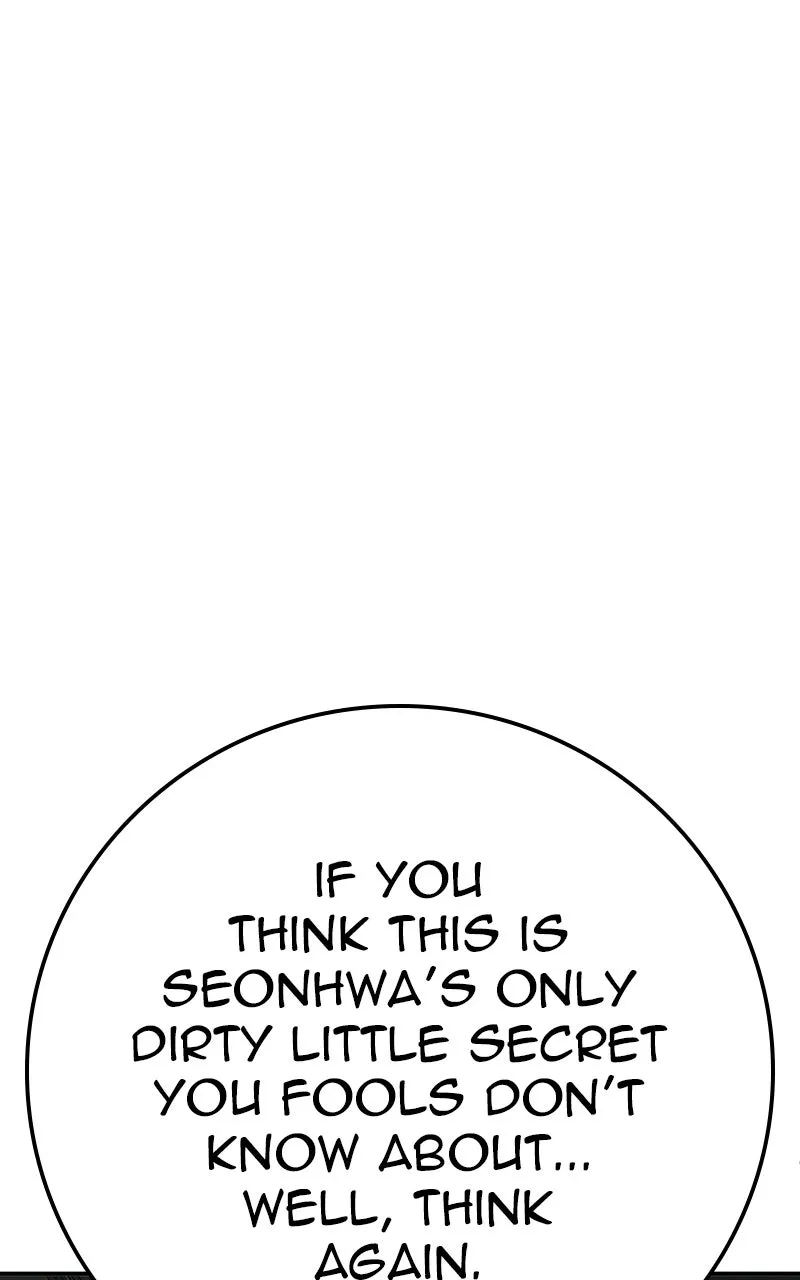 Read The Bad Son chapter 49 image 11 on Lezhin