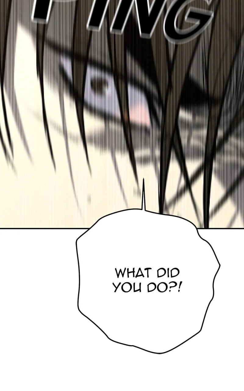 Read The Bad Son chapter 49 image 110 on Lezhin
