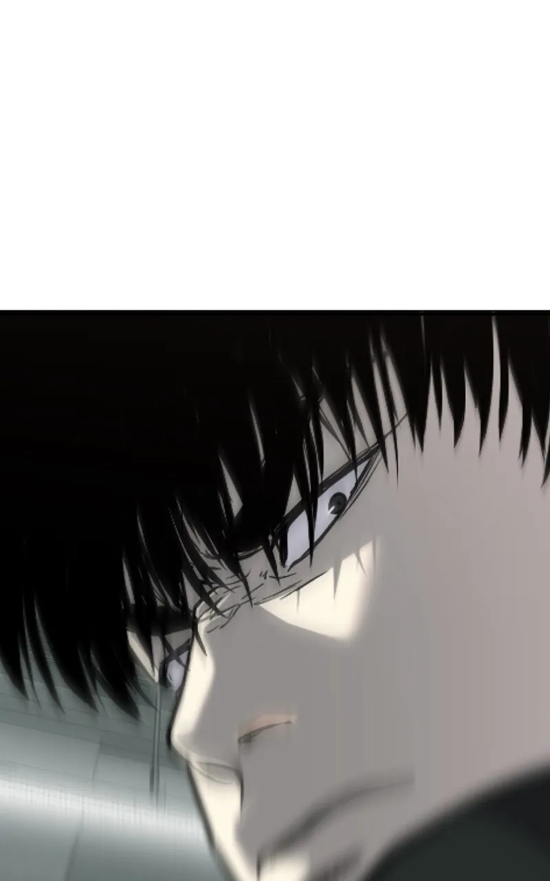 Read The Bad Son chapter 49 image 111 on Lezhin