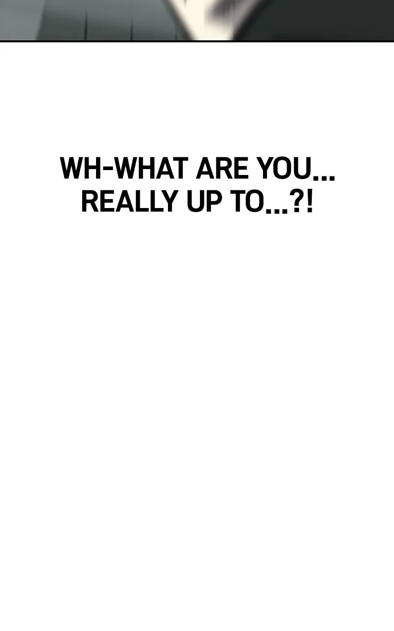 Read The Bad Son chapter 49 image 112 on Lezhin