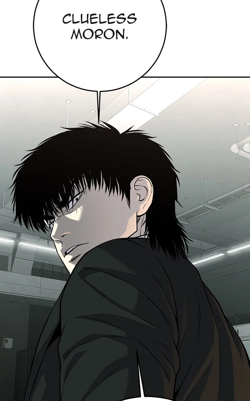 Read The Bad Son chapter 49 image 115 on Lezhin