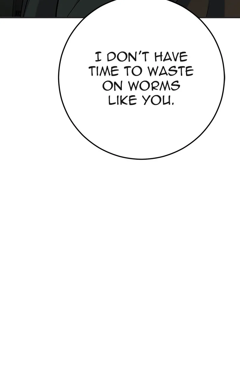 Read The Bad Son chapter 49 image 116 on Lezhin