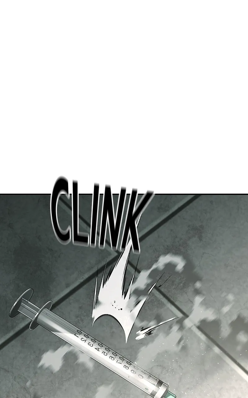 Read The Bad Son chapter 49 image 117 on Lezhin