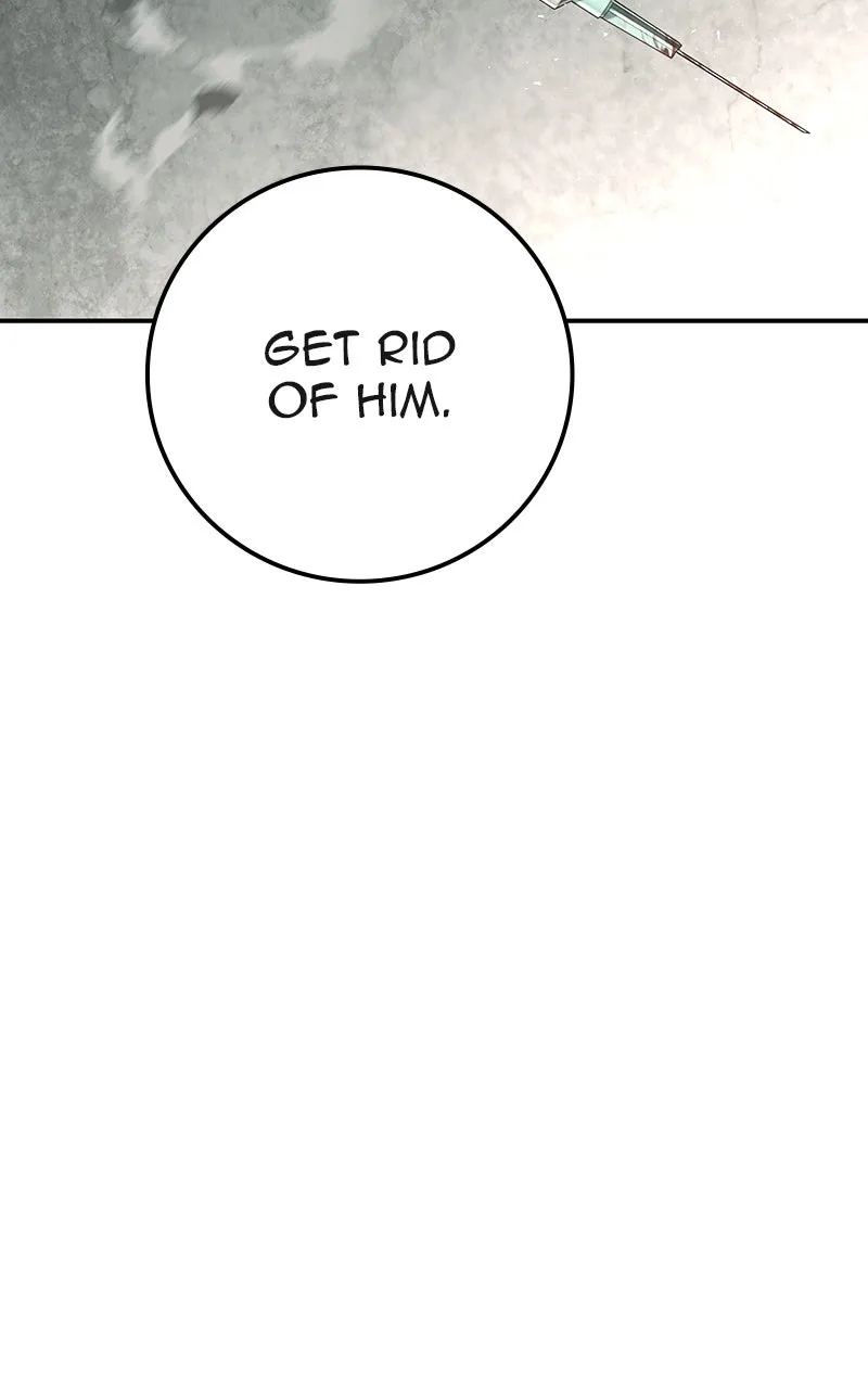 Read The Bad Son chapter 49 image 118 on Lezhin