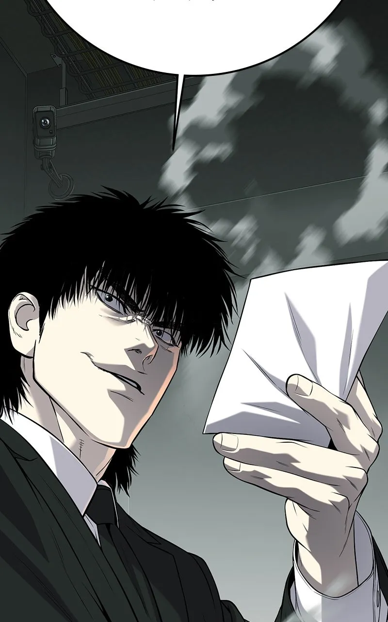 Read The Bad Son chapter 49 image 12 on Lezhin