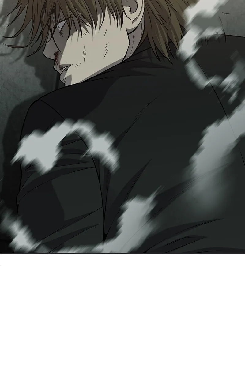 Read The Bad Son chapter 49 image 122 on Lezhin