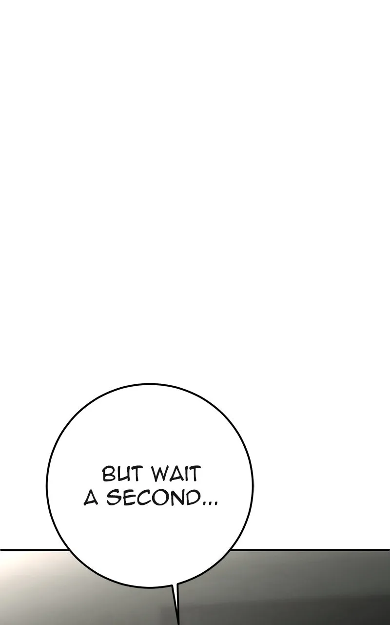 Read The Bad Son chapter 49 image 123 on Lezhin