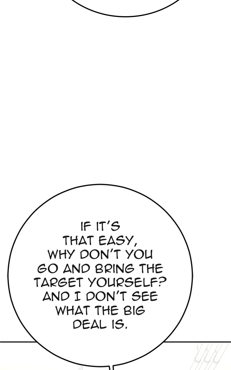 Read The Bad Son chapter 49 image 125 on Lezhin