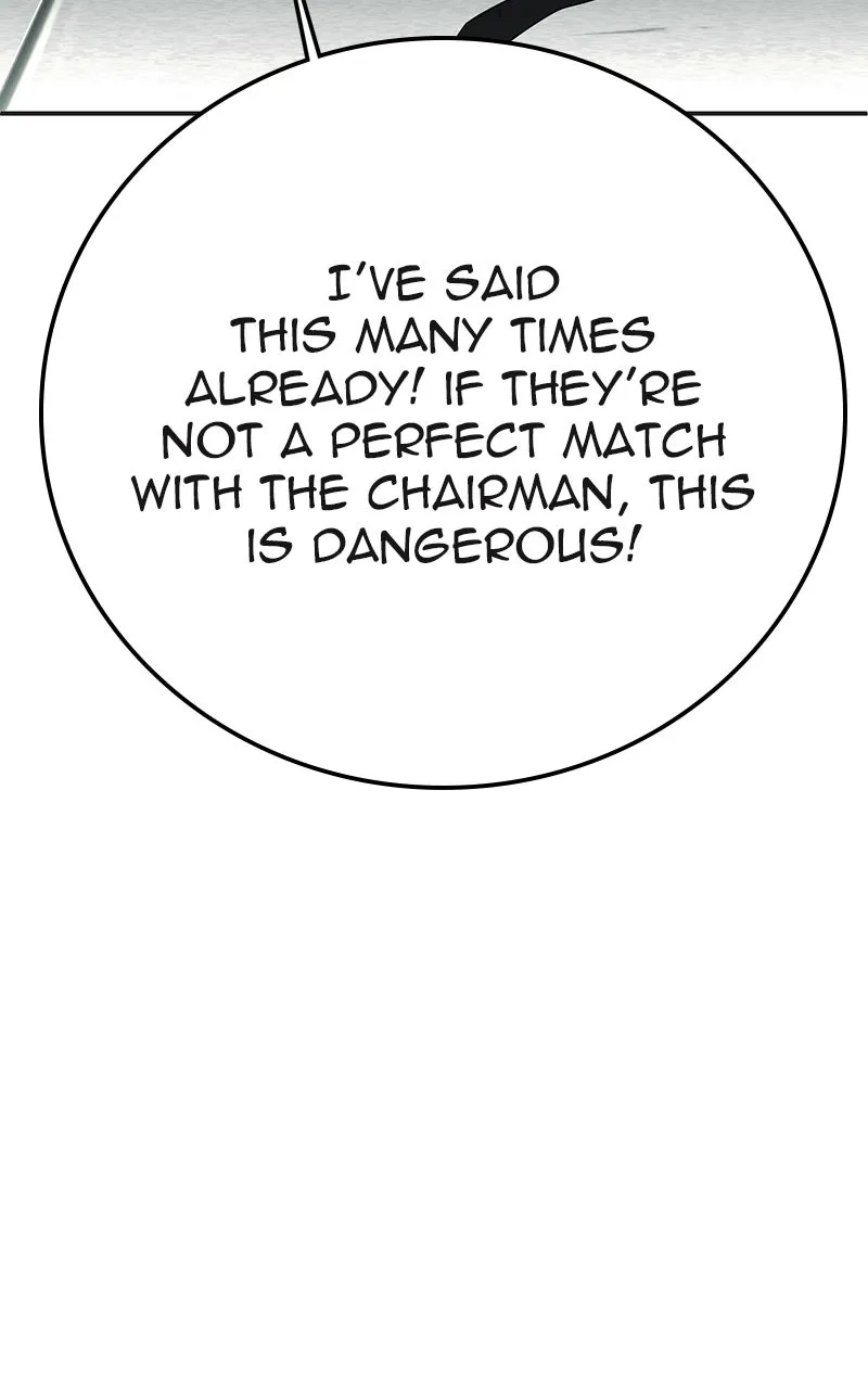 Read The Bad Son chapter 49 image 127 on Lezhin