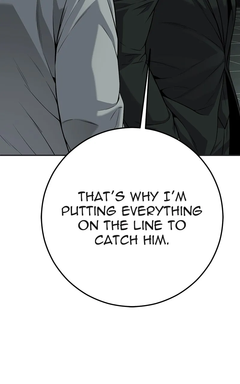 Read The Bad Son chapter 49 image 129 on Lezhin