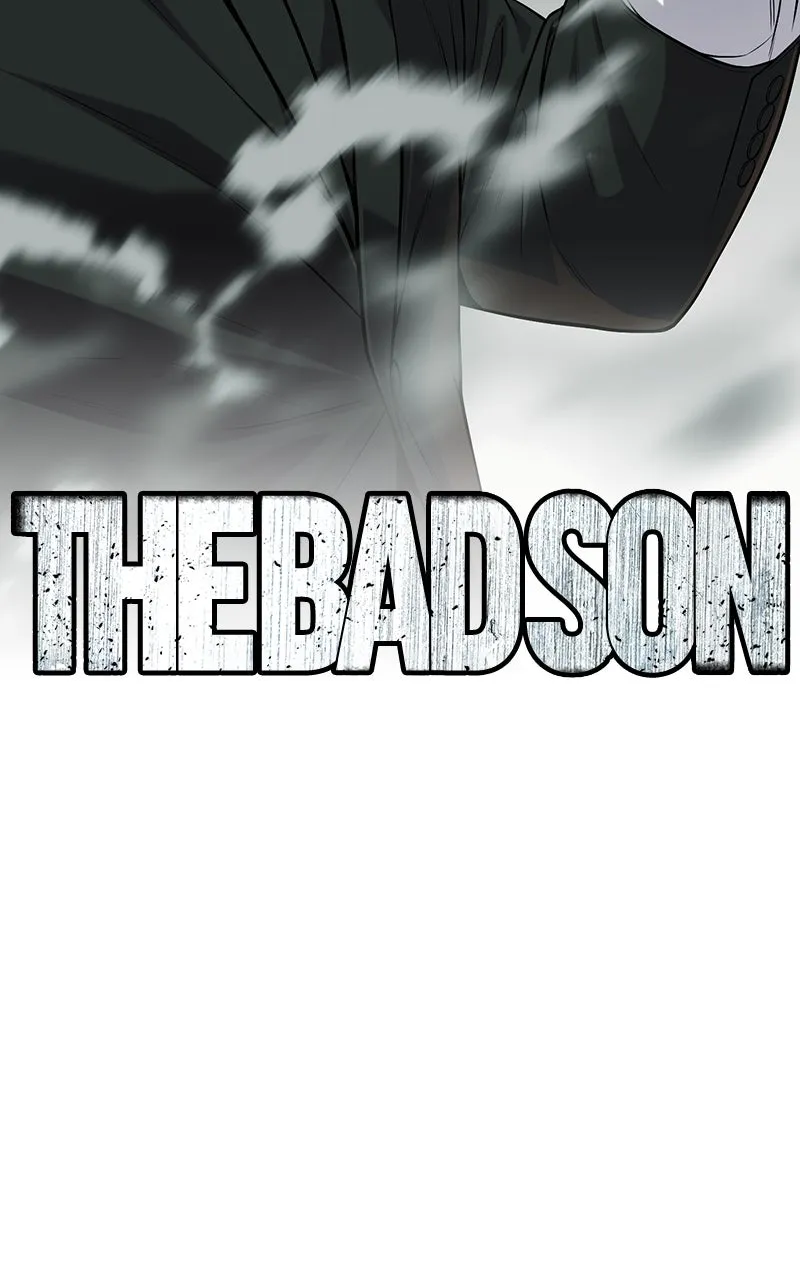 Read The Bad Son chapter 49 image 13 on Lezhin