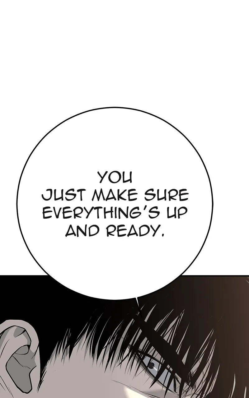 Read The Bad Son chapter 49 image 130 on Lezhin