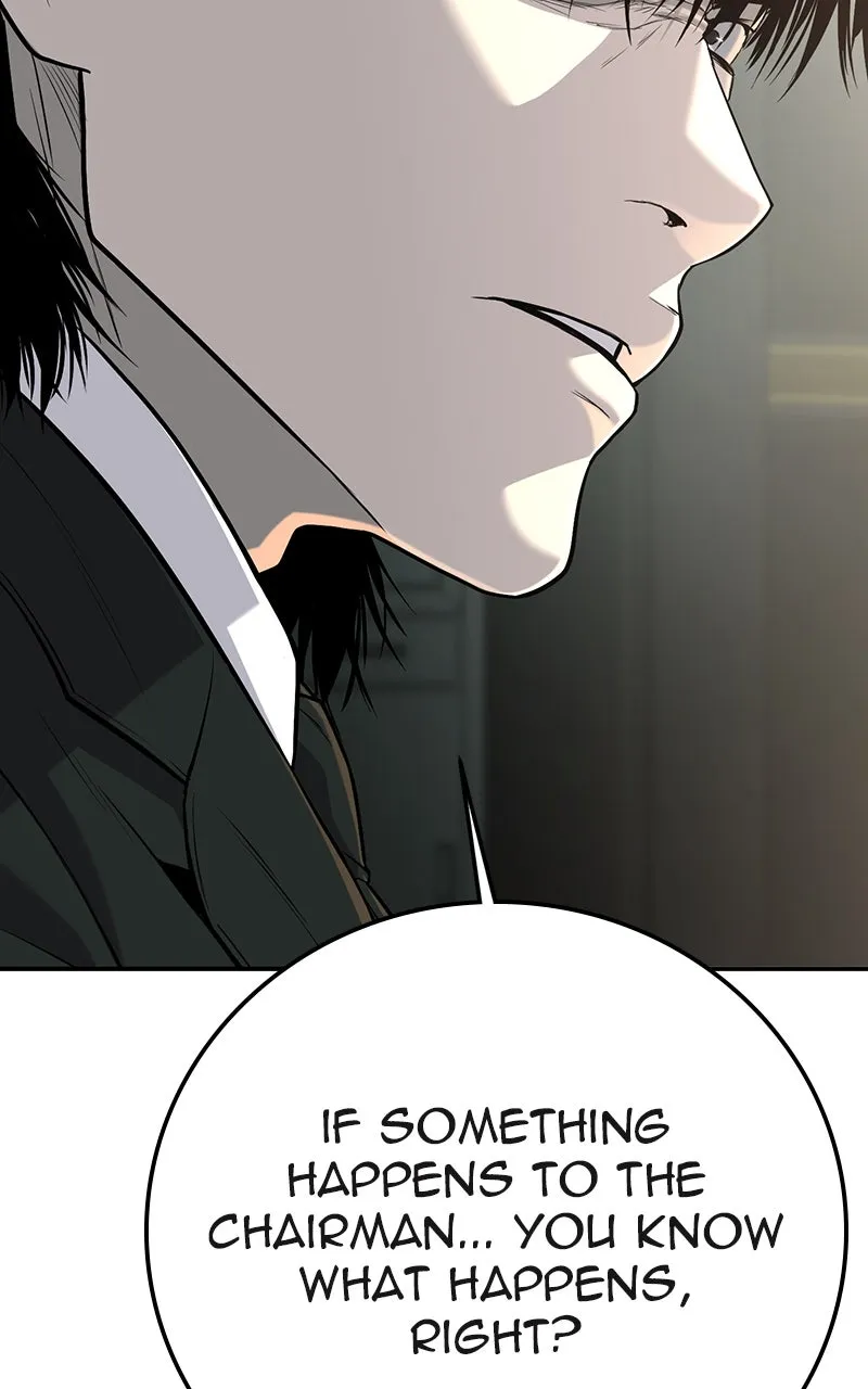 Read The Bad Son chapter 49 image 131 on Lezhin