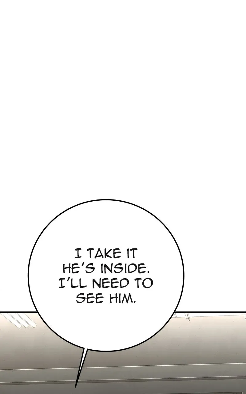 Read The Bad Son chapter 49 image 134 on Lezhin