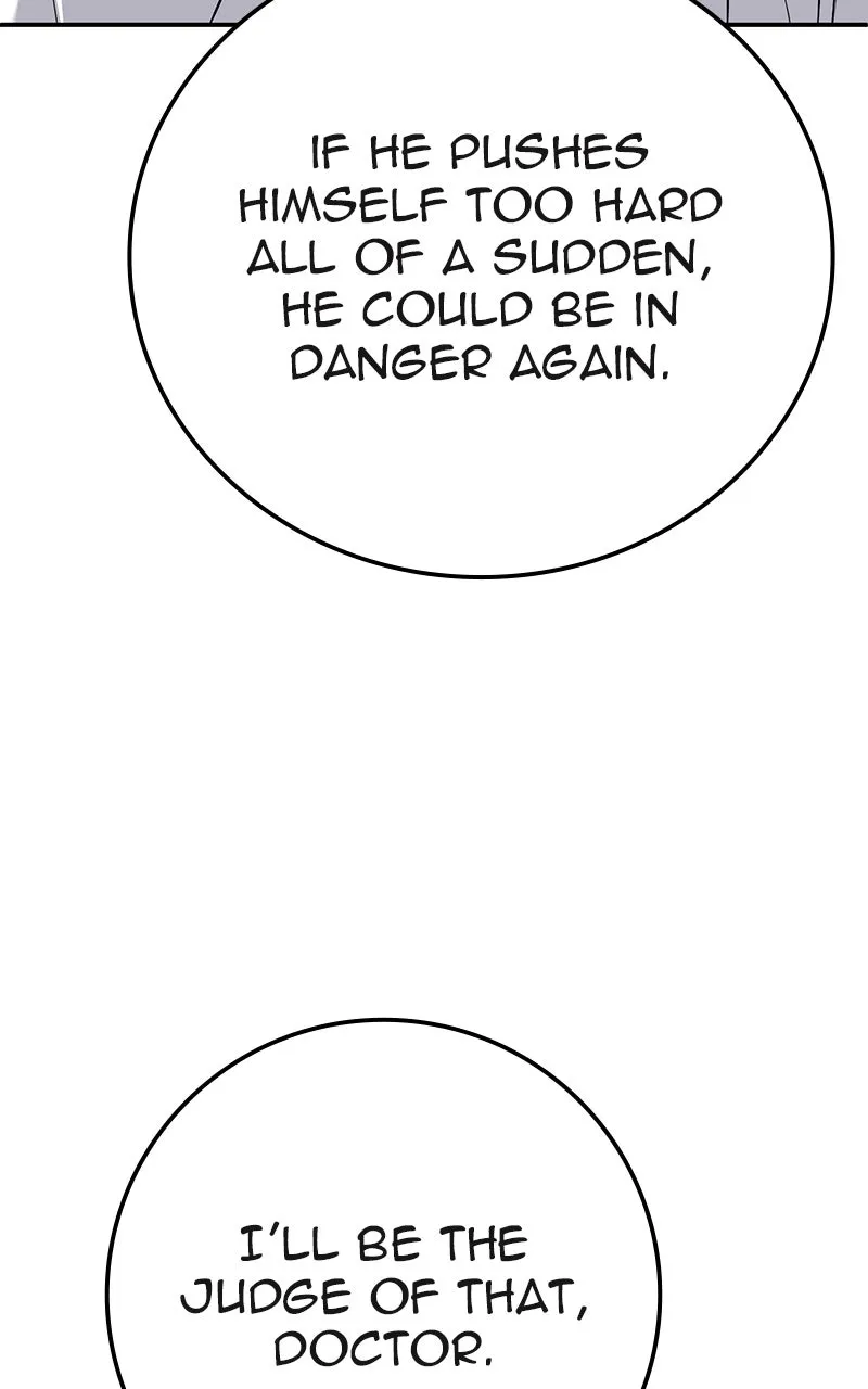 Read The Bad Son chapter 49 image 138 on Lezhin