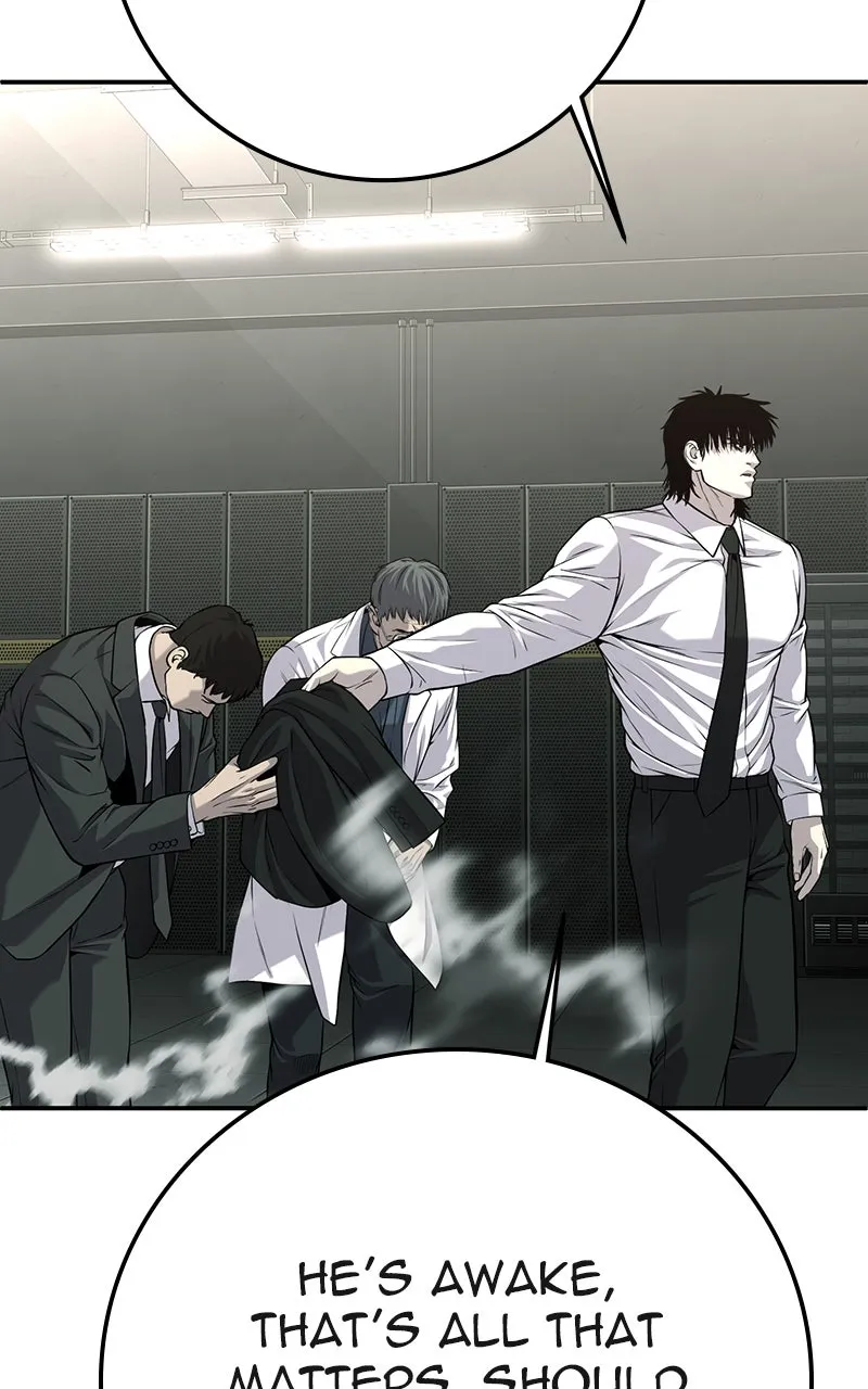 Read The Bad Son chapter 49 image 139 on Lezhin