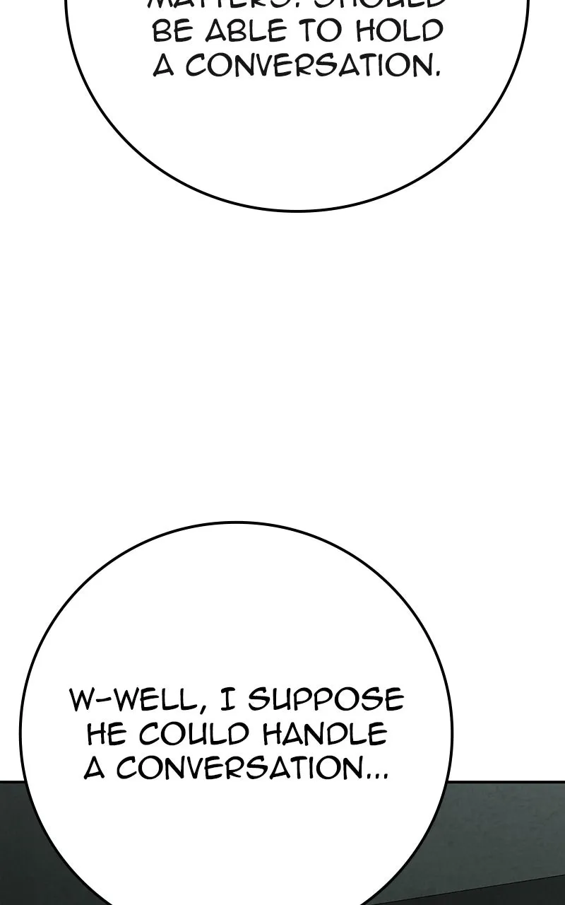 Read The Bad Son chapter 49 image 140 on Lezhin