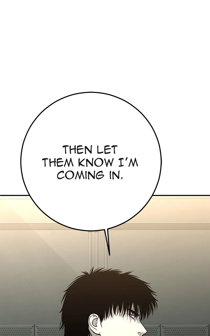 Read The Bad Son chapter 49 image 142 on Lezhin