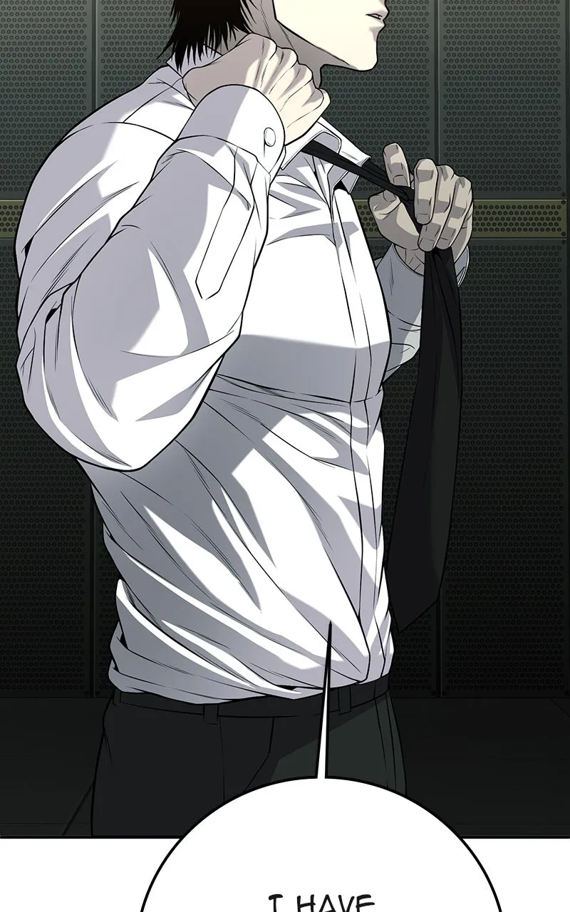 Read The Bad Son chapter 49 image 143 on Lezhin