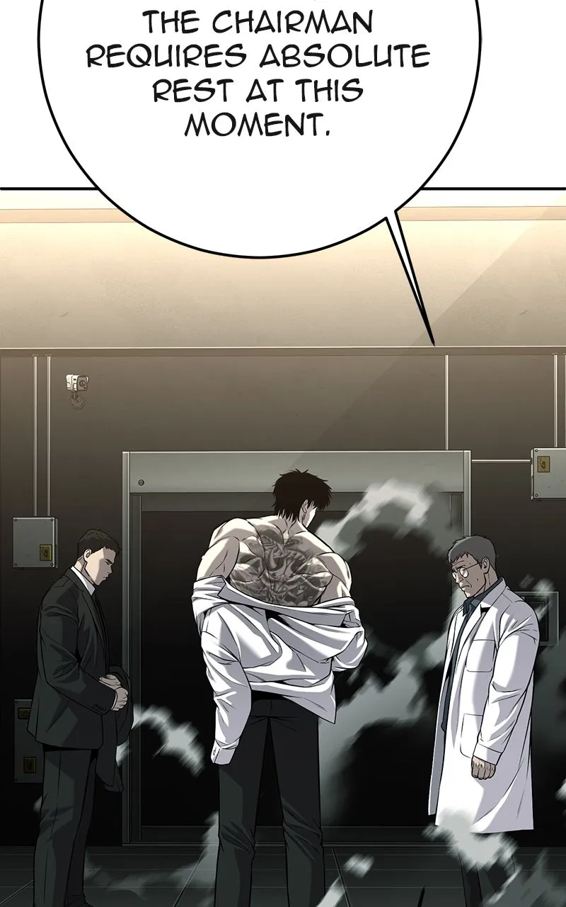 Read The Bad Son chapter 49 image 145 on Lezhin