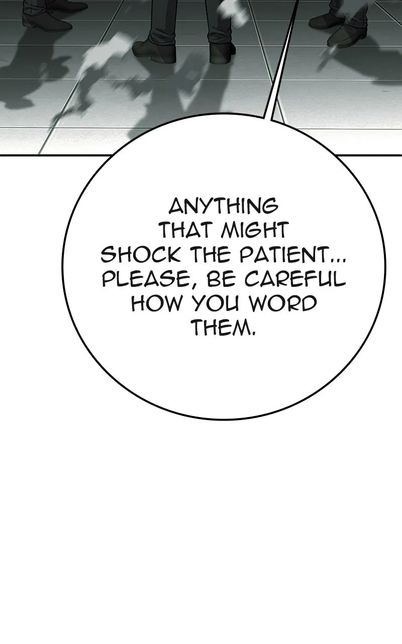 Read The Bad Son chapter 49 image 146 on Lezhin