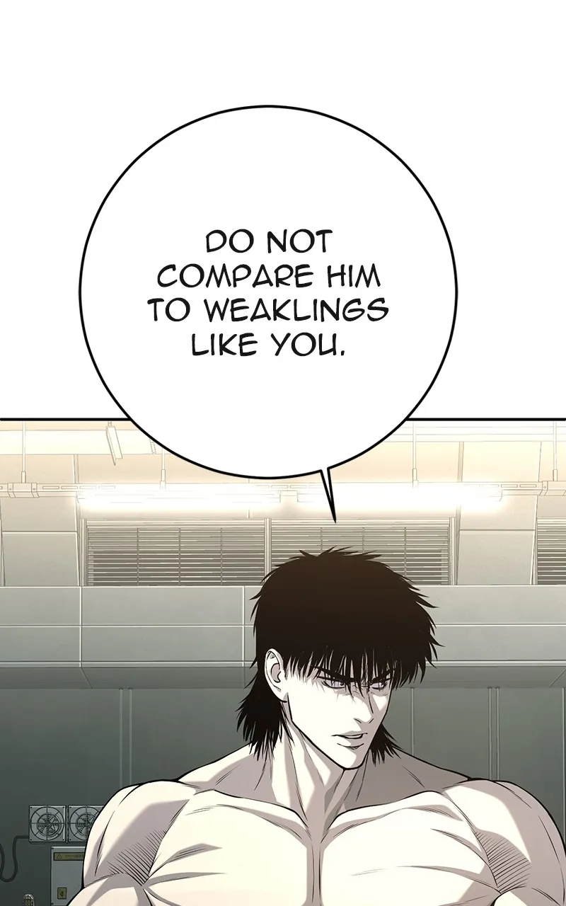 Read The Bad Son chapter 49 image 147 on Lezhin