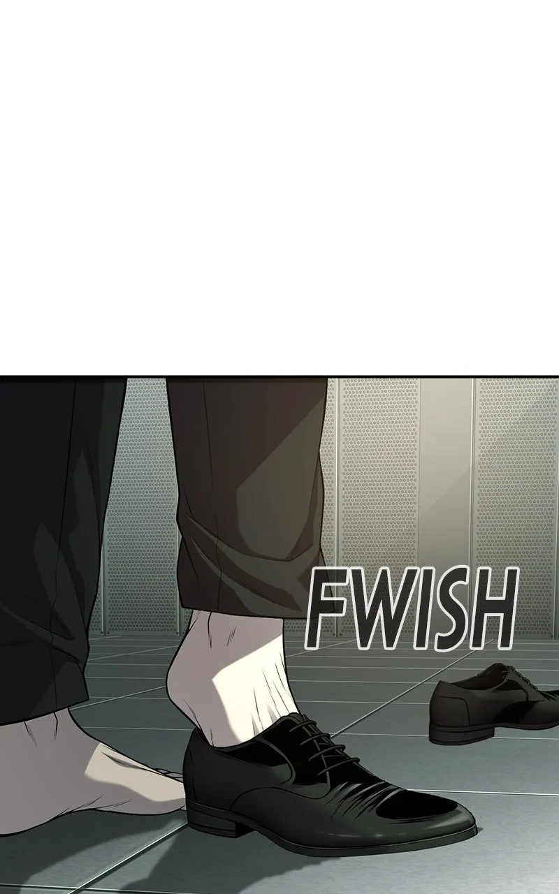 Read The Bad Son chapter 49 image 149 on Lezhin