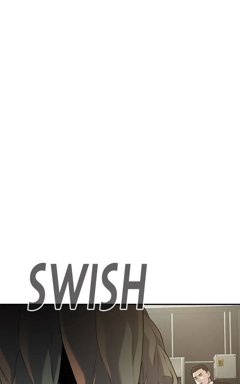 Read The Bad Son chapter 49 image 152 on Lezhin