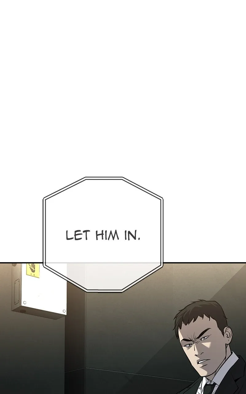 Read The Bad Son chapter 49 image 155 on Lezhin