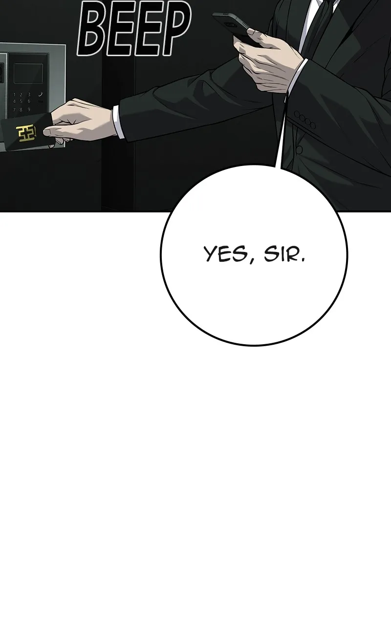 Read The Bad Son chapter 49 image 156 on Lezhin