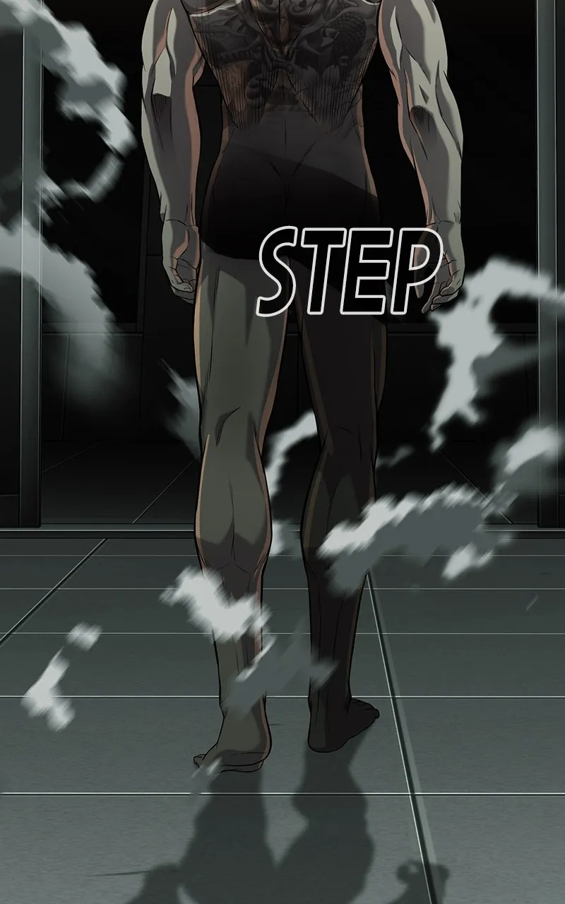 Read The Bad Son chapter 49 image 159 on Lezhin