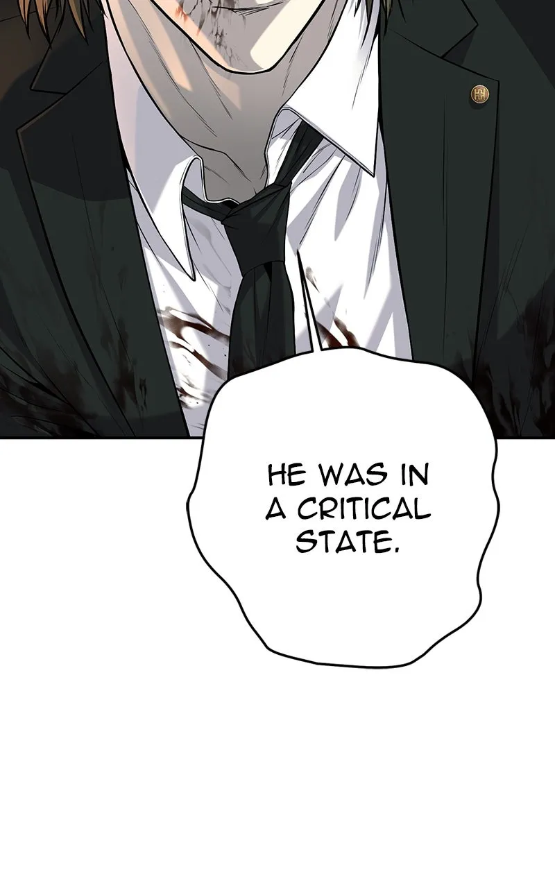 Read The Bad Son chapter 49 image 16 on Lezhin