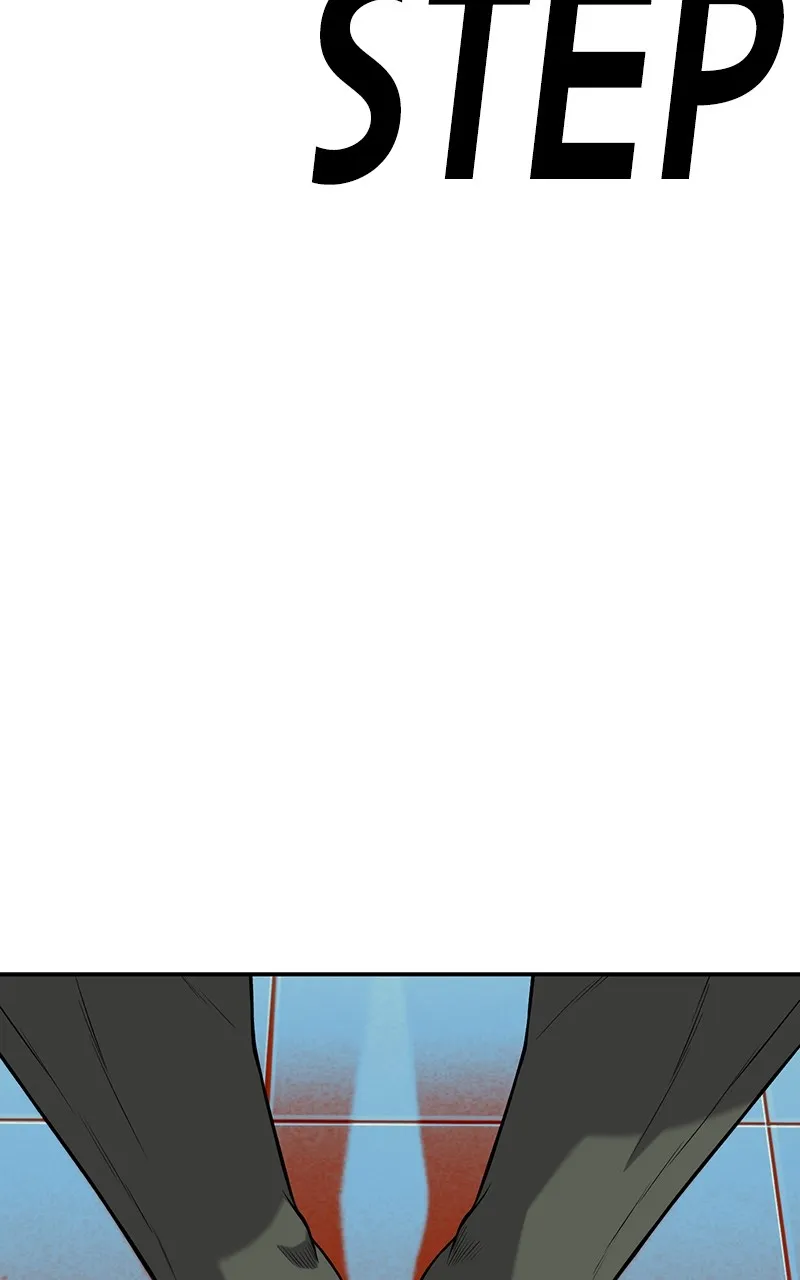 Read The Bad Son chapter 49 image 164 on Lezhin