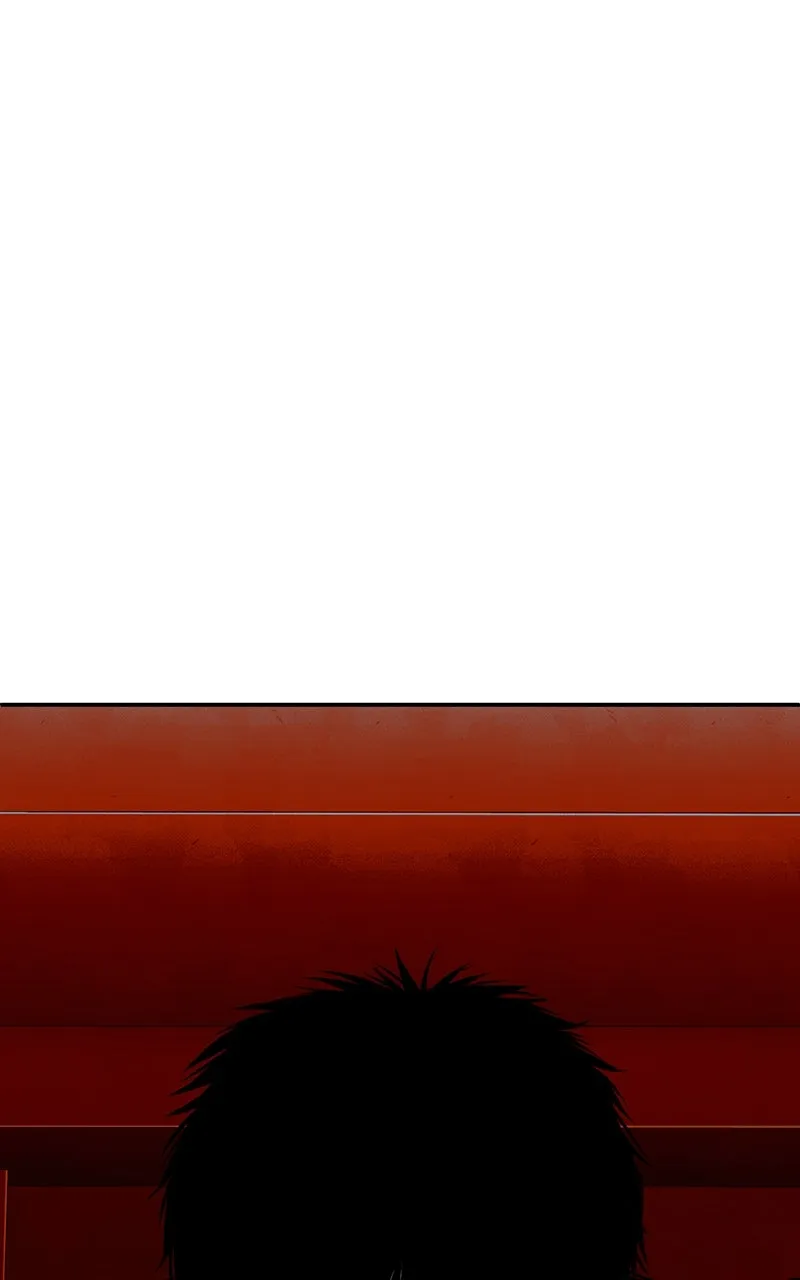 Read The Bad Son chapter 49 image 168 on Lezhin
