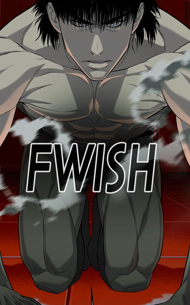 Read The Bad Son chapter 49 image 169 on Lezhin
