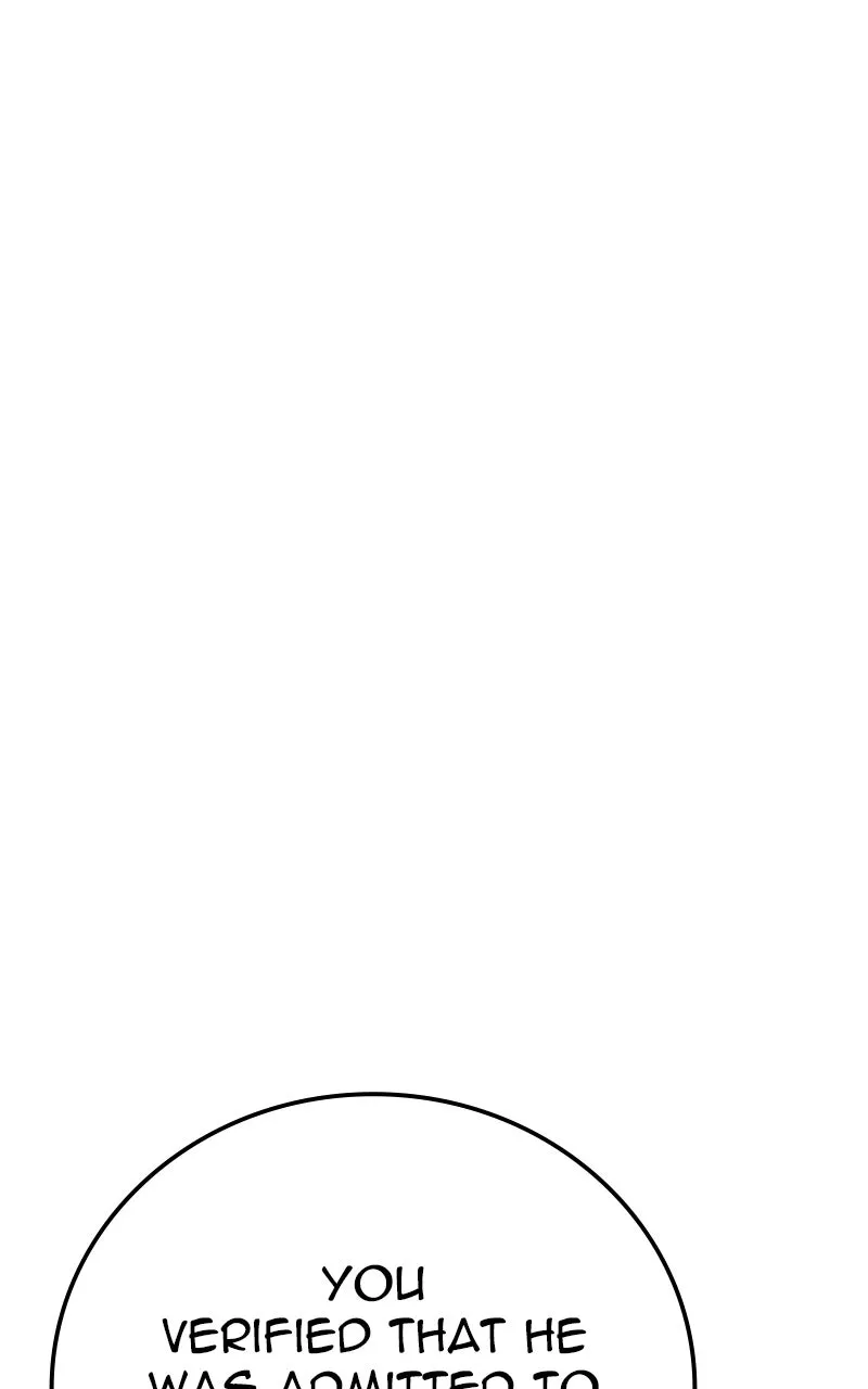 Read The Bad Son chapter 49 image 17 on Lezhin