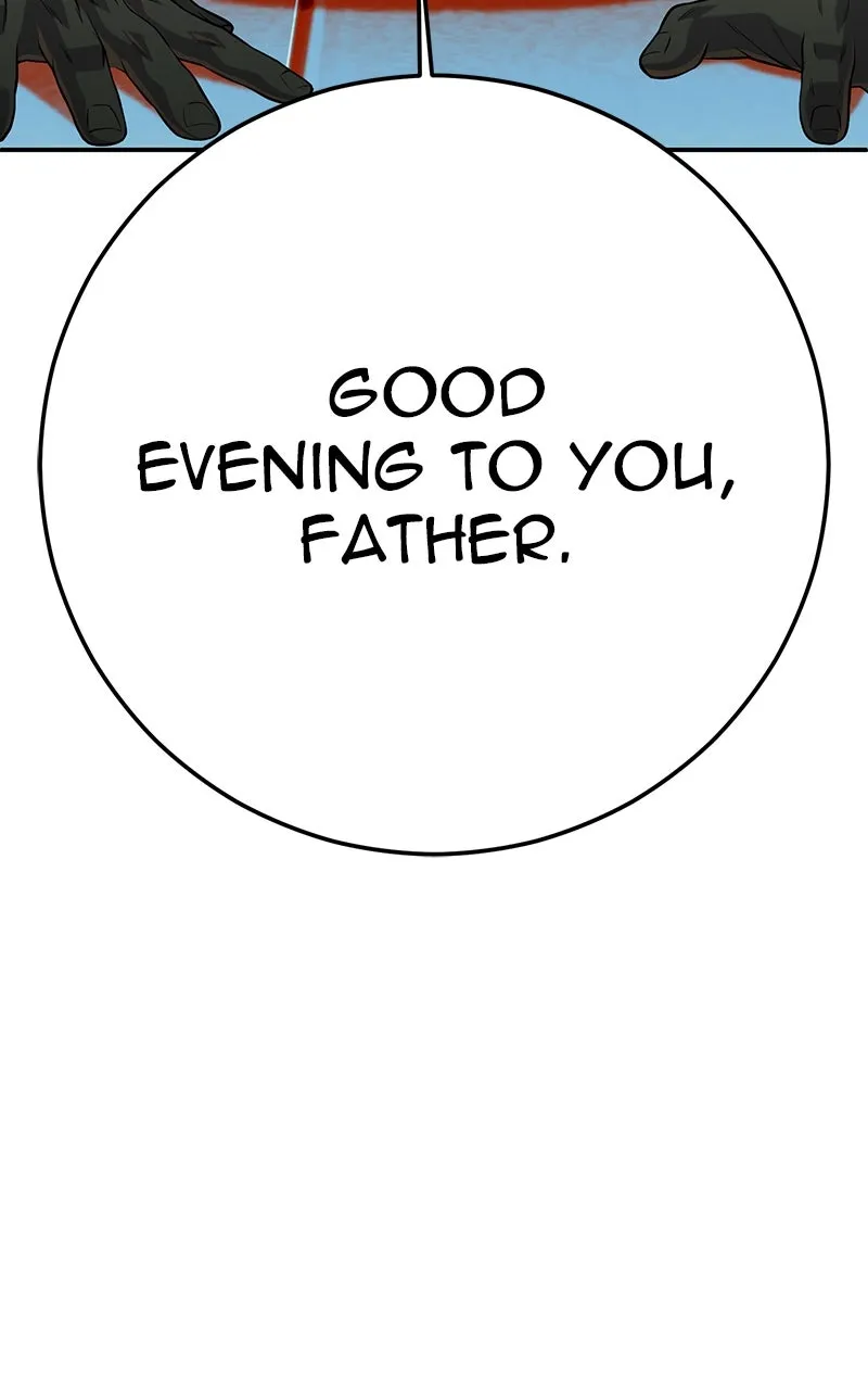 Read The Bad Son chapter 49 image 170 on Lezhin