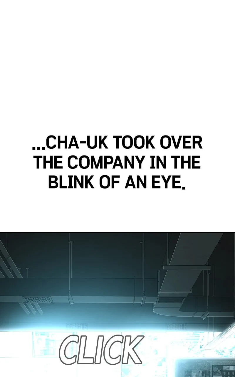 Read The Bad Son chapter 49 image 178 on Lezhin
