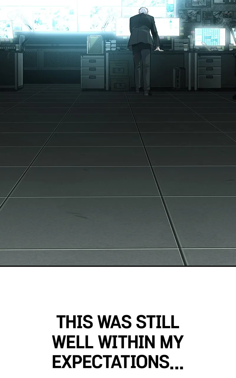 Read The Bad Son chapter 49 image 179 on Lezhin