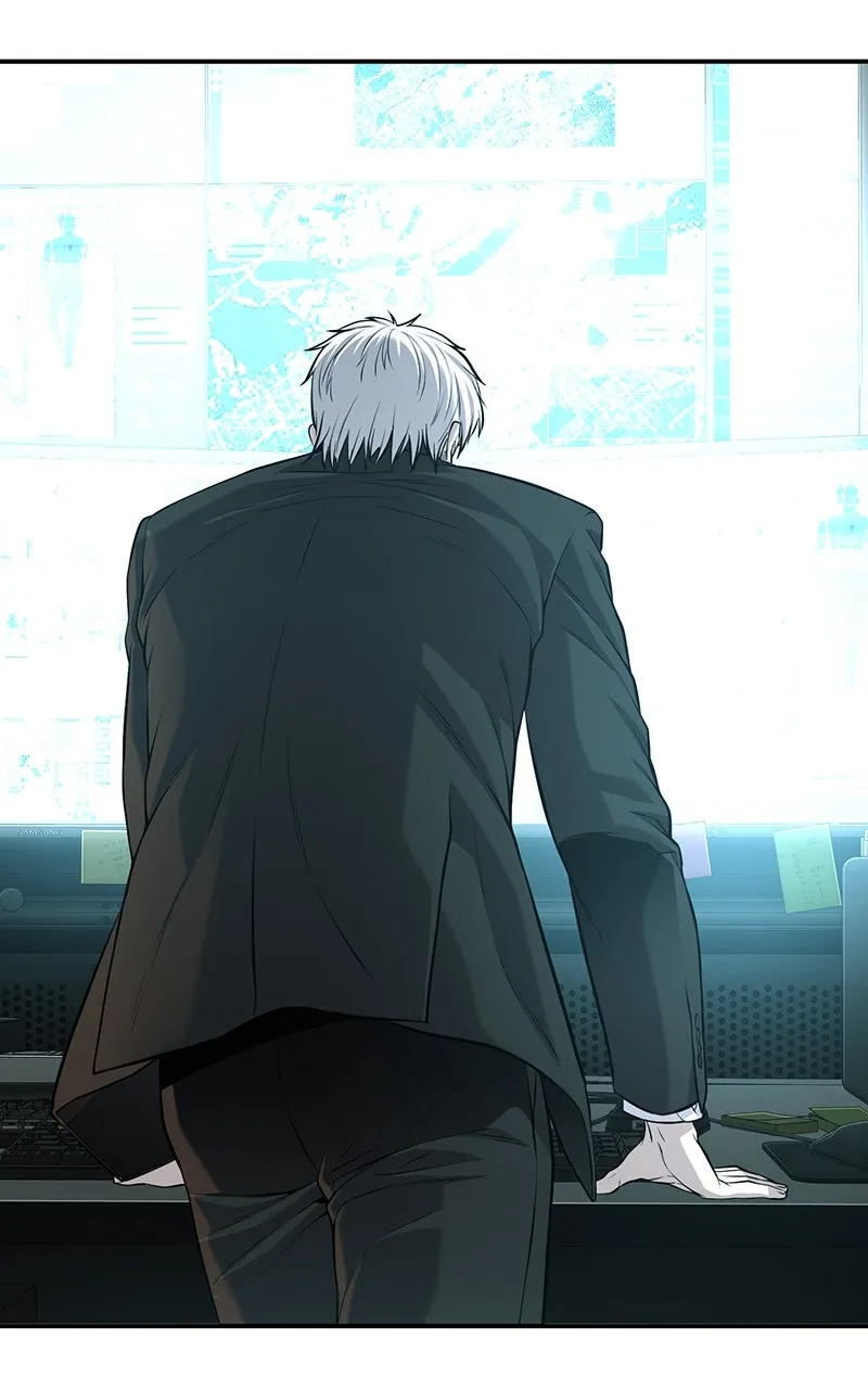 Read The Bad Son chapter 49 image 181 on Lezhin