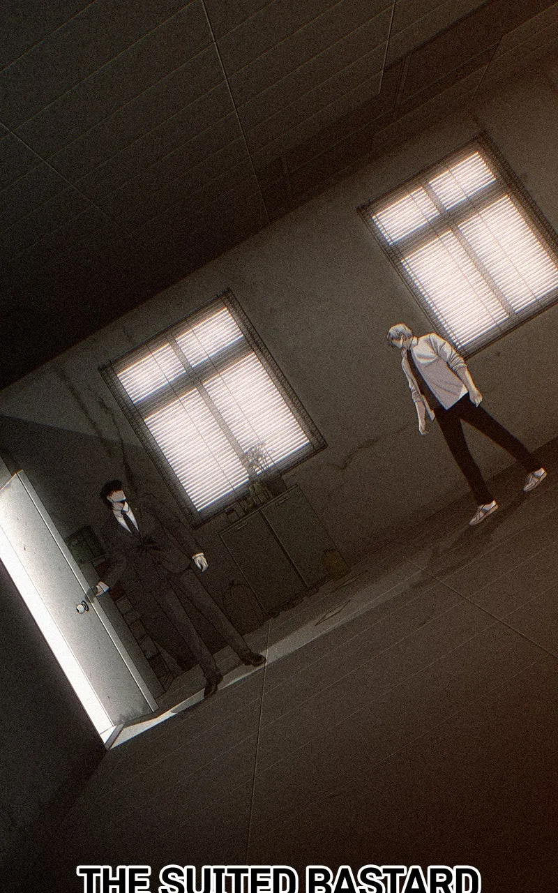 Read The Bad Son chapter 49 image 185 on Lezhin