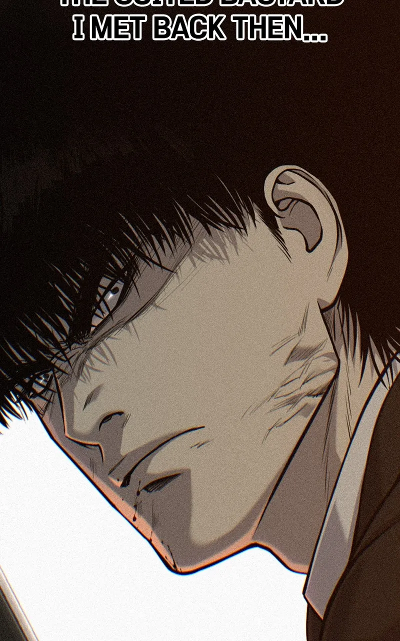 Read The Bad Son chapter 49 image 186 on Lezhin