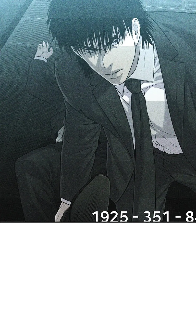 Read The Bad Son chapter 49 image 190 on Lezhin