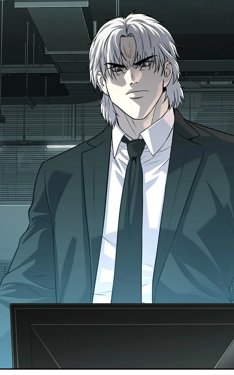 Read The Bad Son chapter 49 image 192 on Lezhin