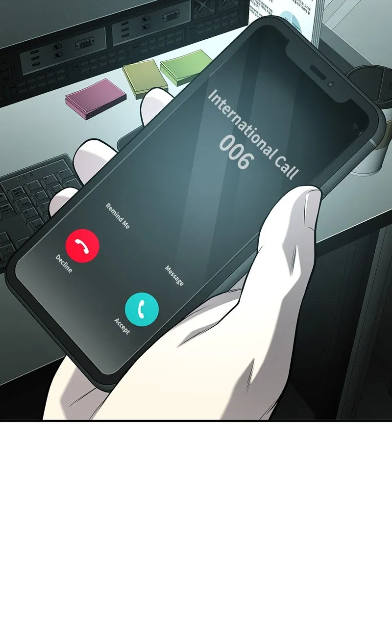 Read The Bad Son chapter 49 image 194 on Lezhin
