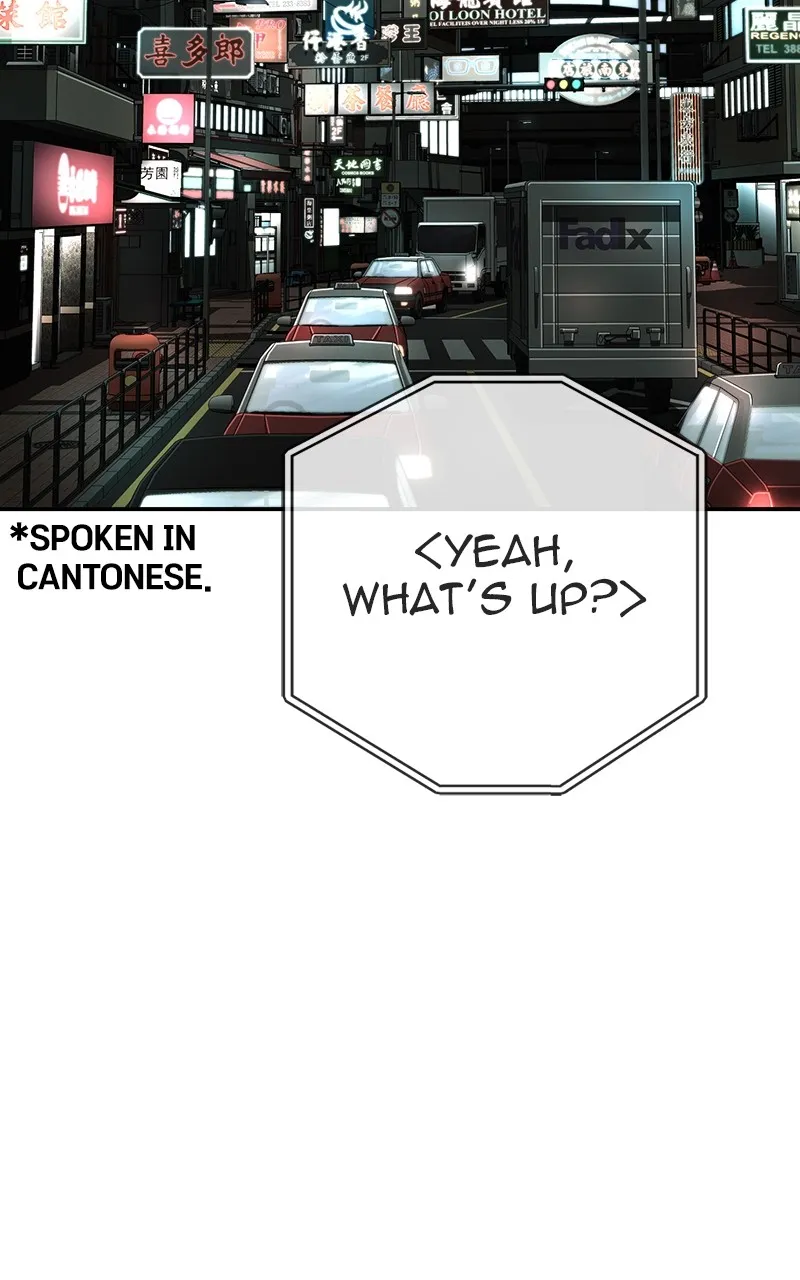 Read The Bad Son chapter 49 image 197 on Lezhin