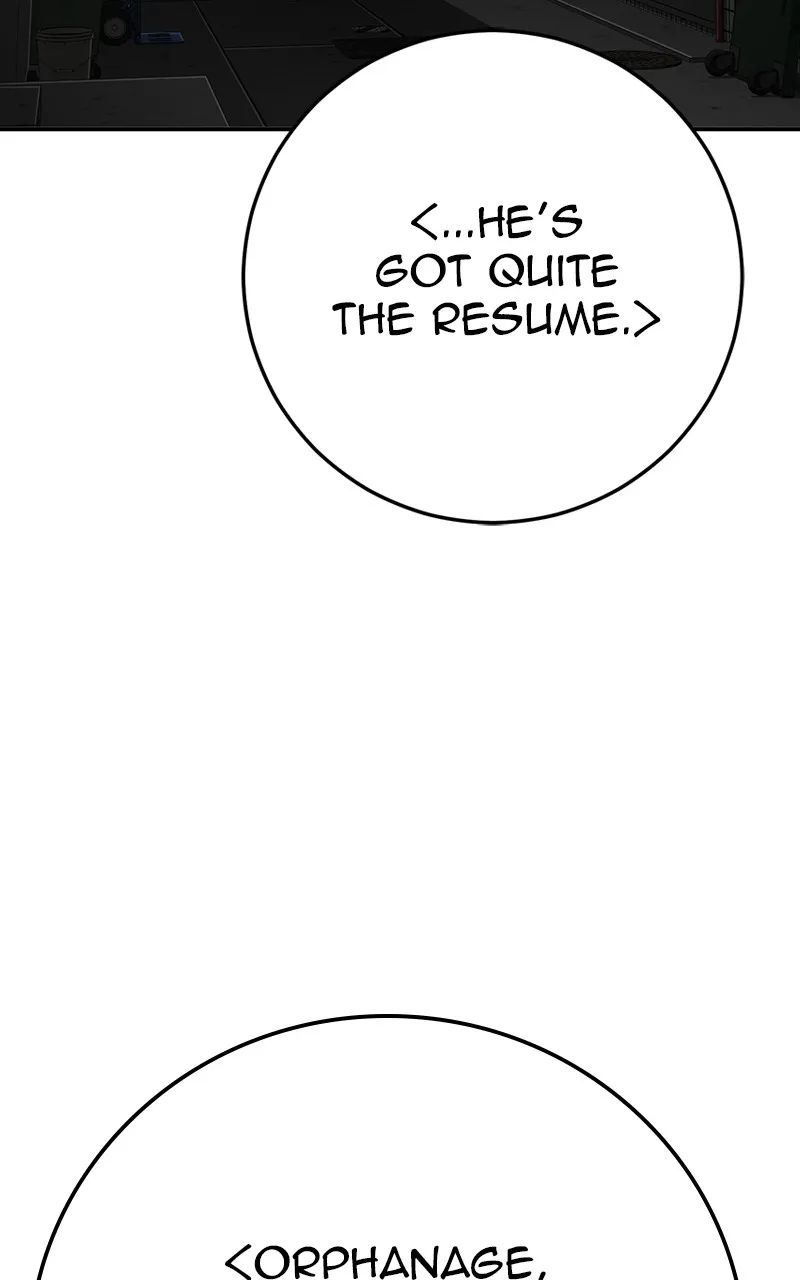 Read The Bad Son chapter 49 image 199 on Lezhin