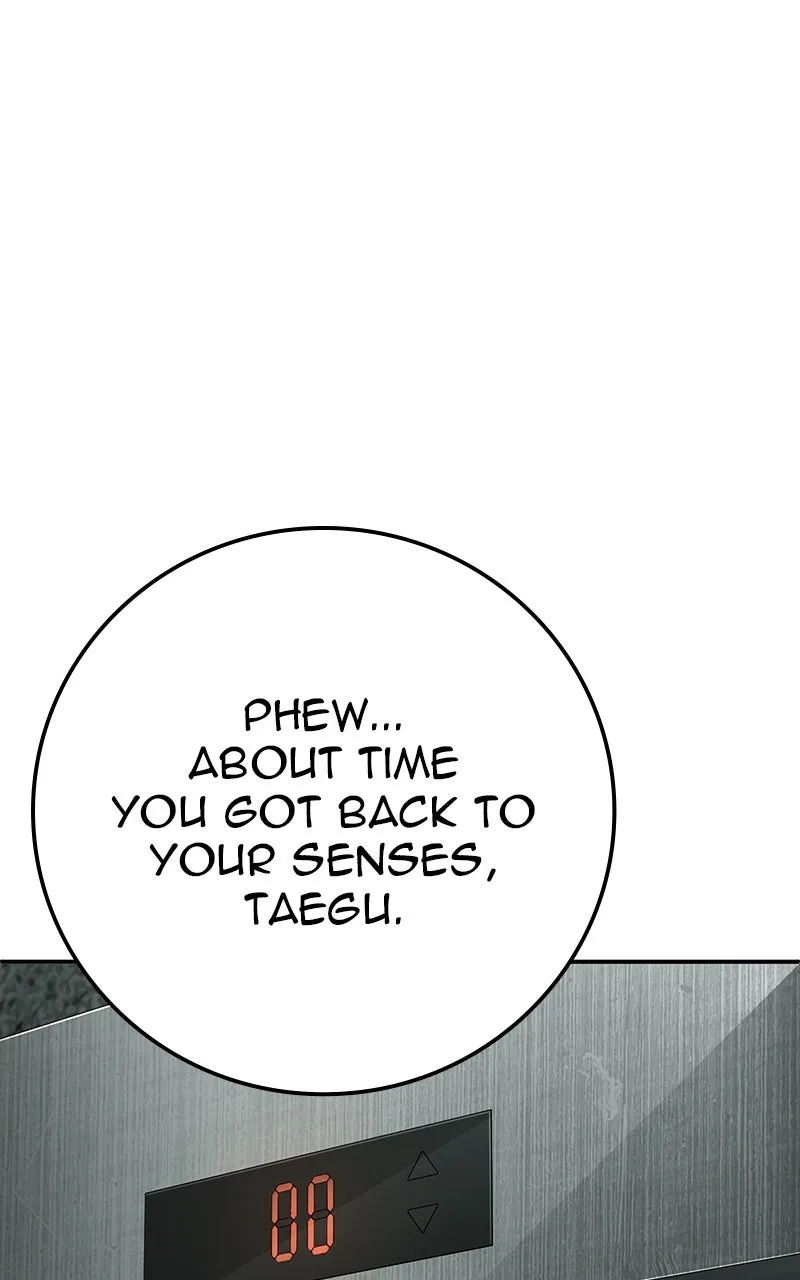 Read The Bad Son chapter 49 image 2 on Lezhin