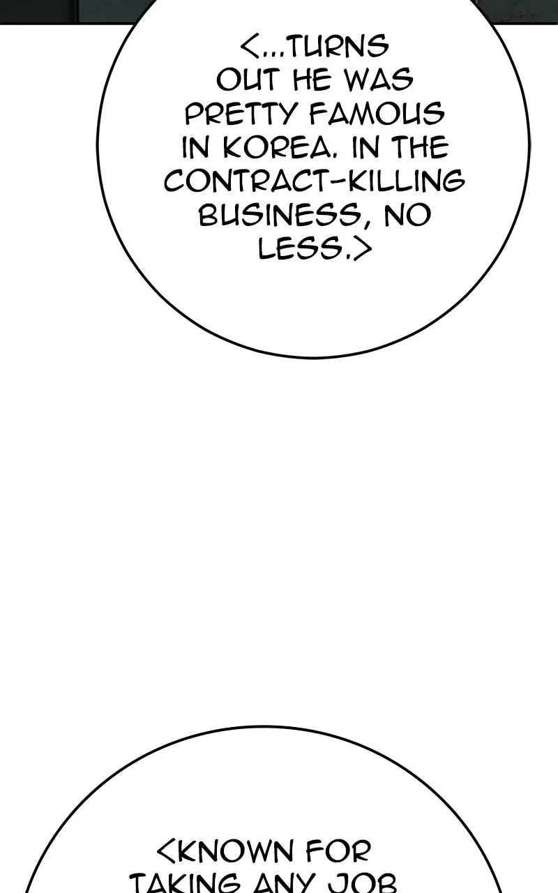 Read The Bad Son chapter 49 image 201 on Lezhin